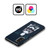 Westworld Graphics Human Host Soft Gel Case for Samsung Galaxy A26 5G