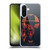 Westworld Graphics Man In Black 2 Soft Gel Case for Samsung Galaxy A26 5G