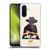 Westworld Graphics Man In Black Soft Gel Case for Samsung Galaxy A26 5G