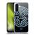Westworld Graphics The Maze Soft Gel Case for Samsung Galaxy A26 5G