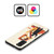 Westworld Graphics Wyatt Soft Gel Case for Samsung Galaxy A26 5G