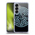 Westworld Graphics The Maze Soft Gel Case for Samsung Galaxy S25 & MagSafe
