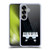 Westworld Graphics Piano Soft Gel Case for Samsung Galaxy S25 & MagSafe
