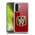 WWE Title Belts Universal Champion Soft Gel Case for Samsung Galaxy A56 5G