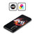 Westworld Logos Bernard Soft Gel Case for Samsung Galaxy A26 5G