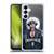 WWE Undertaker Graphics The Undertaker Soft Gel Case for Samsung Galaxy A16 5G & MagSafe