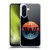 Westworld Logos Park Soft Gel Case for Samsung Galaxy A26 5G