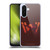 Westworld Logos Wyatt Soft Gel Case for Samsung Galaxy A26 5G