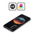 Westworld Logos Park Soft Gel Case for Samsung Galaxy S25 & MagSafe