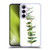 Wyanne Birds Perch Soft Gel Case for Samsung Galaxy A35 5G