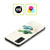 Wyanne Birds Seed Soft Gel Case for Samsung Galaxy A36 5G
