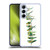 Wyanne Birds Perch Soft Gel Case for Samsung Galaxy A55 5G