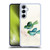 Wyanne Birds Seed Soft Gel Case for Samsung Galaxy A55 5G