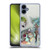 Wyanne Cat Tailitude Soft Gel Case for Samsung Galaxy A06 4G / 5G
