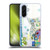 Wyanne Cat Calico Cat Soft Gel Case for Samsung Galaxy A36 5G
