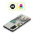 Wyanne Cat Tailitude Soft Gel Case for Samsung Galaxy A36 5G