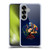Young Justice Graphics Group Soft Gel Case for Samsung Galaxy S25 & MagSafe