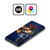 Young Justice Graphics Group Soft Gel Case for Samsung Galaxy S25 & MagSafe