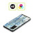 Wyanne Nature 2 Stillness Soft Gel Case for Samsung Galaxy A35 5G