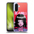 Zombie Makeout Club Art Eye Patch Soft Gel Case for Samsung Galaxy A26 5G