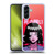 Zombie Makeout Club Art Eye Patch Soft Gel Case for Samsung Galaxy A56 5G