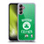NBA Boston Celtics Distressed Soft Gel Case for Samsung Galaxy A14 5G