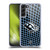 NHL Utah Mammoth Net Pattern Soft Gel Case for Samsung Galaxy S22+ 5G & MagSafe