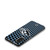 NHL Utah Mammoth Net Pattern Soft Gel Case for Samsung Galaxy S22+ 5G & MagSafe