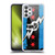 WWE CM Punk Return Soft Gel Case for Samsung Galaxy A13 (2022)