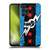 WWE CM Punk Return Soft Gel Case for Samsung Galaxy A15 & MagSafe