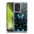 Episodic Drawing Art Butterfly Pattern Soft Gel Case for Samsung Galaxy A53 5G (2022)