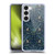 Episodic Drawing Art Monkey Tropical Light Pattern Soft Gel Case for Samsung Galaxy S23 5G & MagSafe