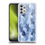 Episodic Drawing Pattern Cats Soft Gel Case for Samsung Galaxy A13 (2022)