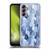 Episodic Drawing Pattern Cats Soft Gel Case for Samsung Galaxy A14 5G