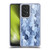 Episodic Drawing Pattern Cats Soft Gel Case for Samsung Galaxy A33 5G (2022)