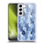 Episodic Drawing Pattern Cats Soft Gel Case for Samsung Galaxy S22 5G & MagSafe