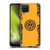 Fc Internazionale Milano 2024/25 Crest Kit Third Soft Gel Case for Samsung Galaxy A12 (2020)