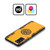 Fc Internazionale Milano 2024/25 Crest Kit Third Soft Gel Case for Samsung Galaxy A12 (2020)