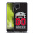 Ohio State University Football Graphics Go Buckeyes Soft Gel Case for Samsung Galaxy A12 (2020)