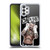 WWE CM Punk Graphics Soft Gel Case for Samsung Galaxy A13 (2022)