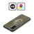 AC Milan 2022/23 Third Kit Soft Gel Case for Samsung Galaxy A12 (2020)