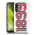 AC Milan Art 1899 Soft Gel Case for Samsung Galaxy A15 & MagSafe