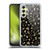 AC Milan Children Pattern Soft Gel Case for Samsung Galaxy A34 5G