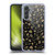 AC Milan Children Pattern Soft Gel Case for Samsung Galaxy A54 5G