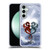 Alchemy Gothic Dragon Draconic Tryst Soft Gel Case for Samsung Galaxy S23 FE 5G & MagSafe