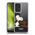 Peanuts Snoopy Hug Got A Hug Soft Gel Case for Samsung Galaxy A33 5G (2022)
