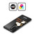 Peanuts Snoopy Hug Got A Hug Soft Gel Case for Samsung Galaxy A33 5G (2022)