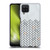 Alyn Spiller Marble Tile Soft Gel Case for Samsung Galaxy A12 (2020)