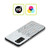 Alyn Spiller Marble Tile Soft Gel Case for Samsung Galaxy A12 (2020)
