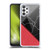 Alyn Spiller Marble Colour Block Soft Gel Case for Samsung Galaxy A13 (2022)